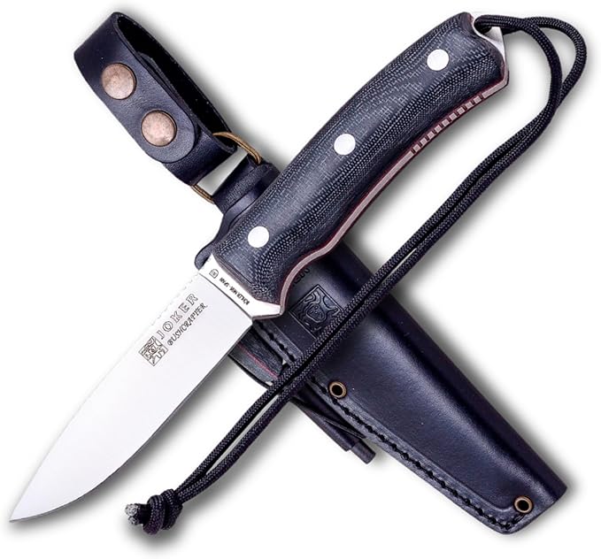 Weiand dual-plane intake on engine