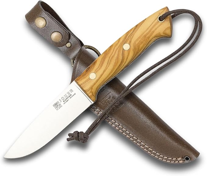 Weiand dual-plane intake on engine