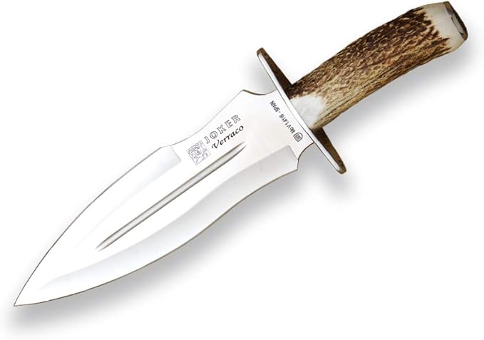 Weiand dual-plane intake on engine