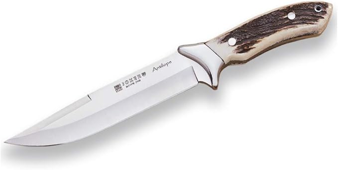 Weiand dual-plane intake on engine