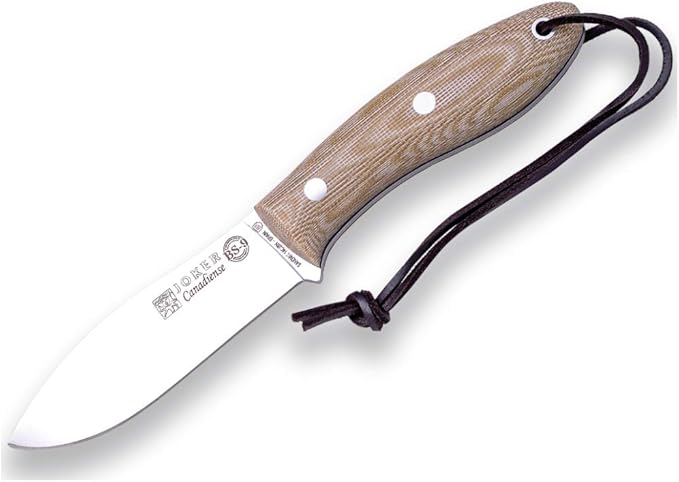 Weiand dual-plane intake on engine