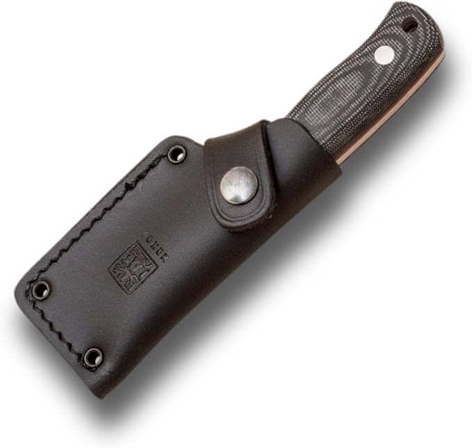 Weiand dual-plane intake on engine