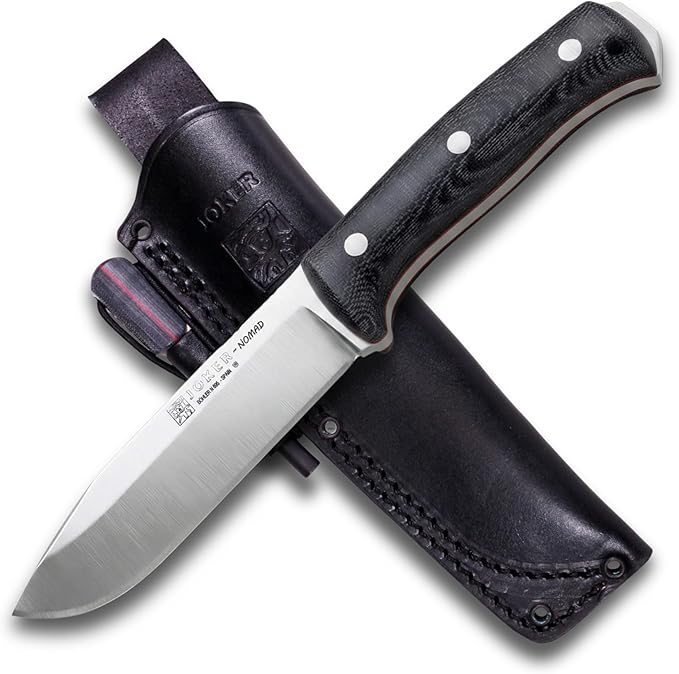 Weiand dual-plane intake on engine