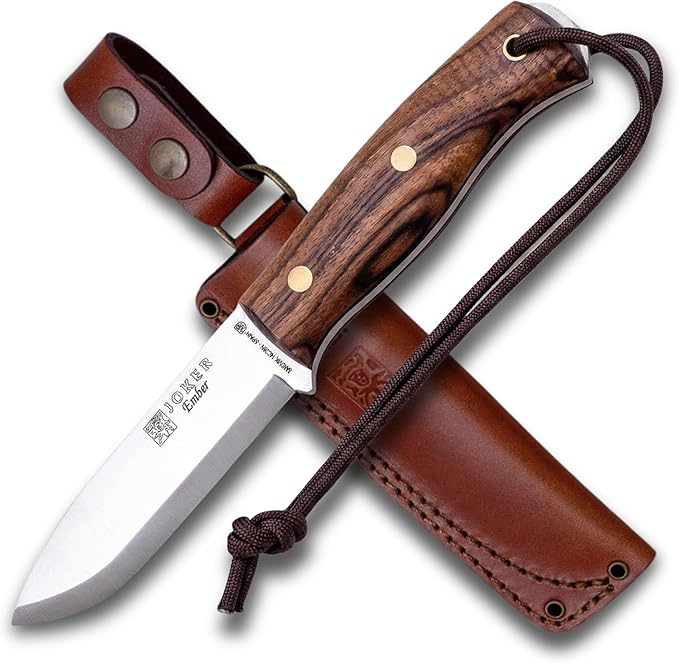 Weiand dual-plane intake on engine